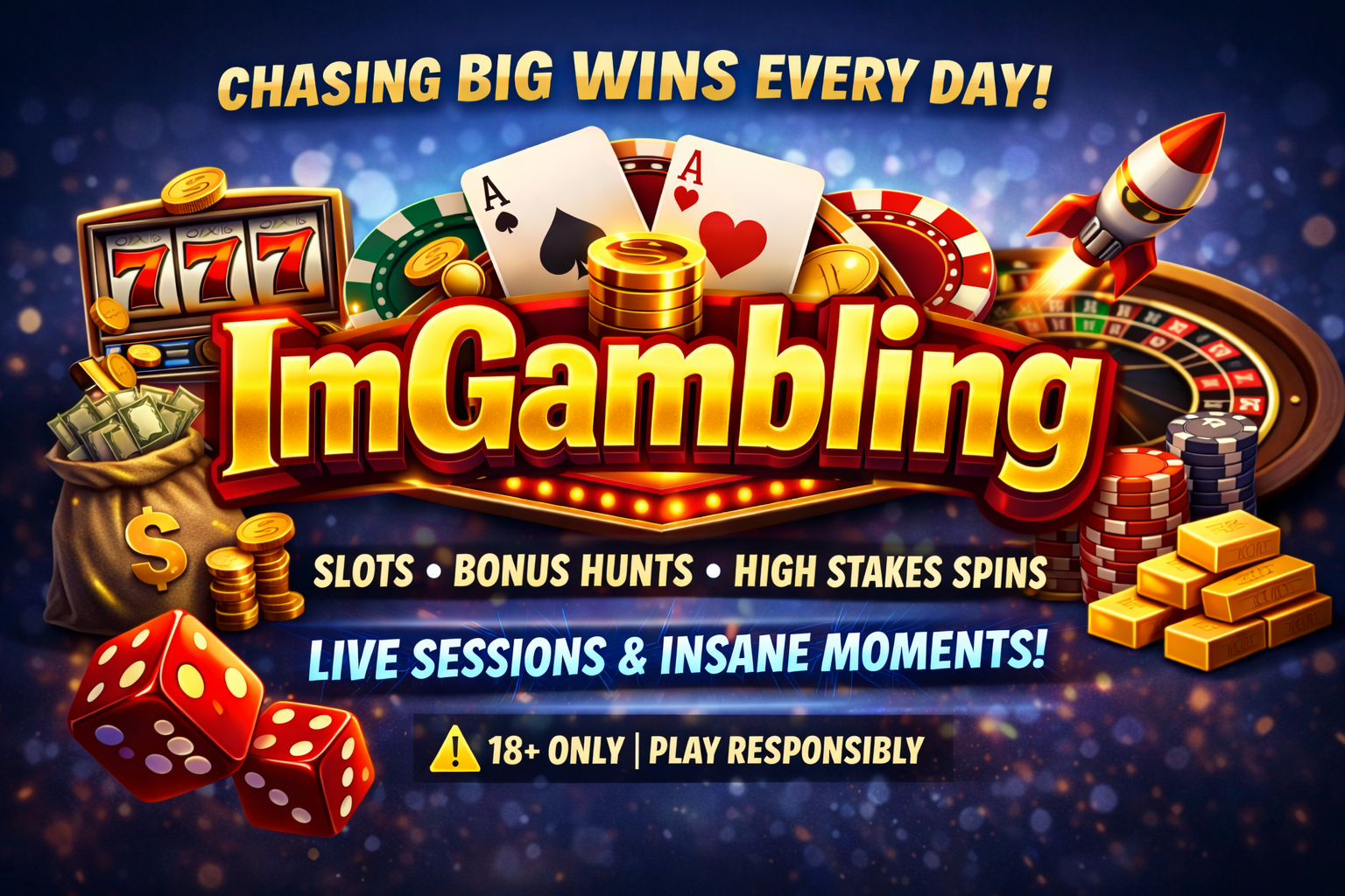 ImGambling